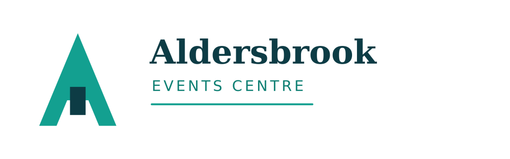 Aldersbrook Events Centre
